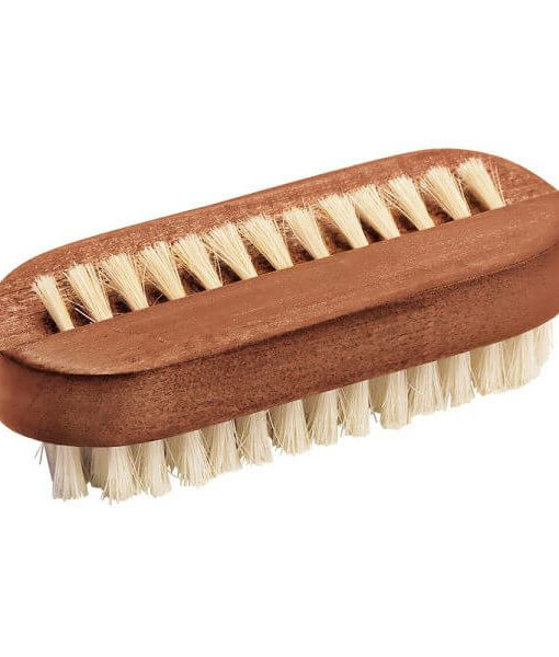 Nagelbürste