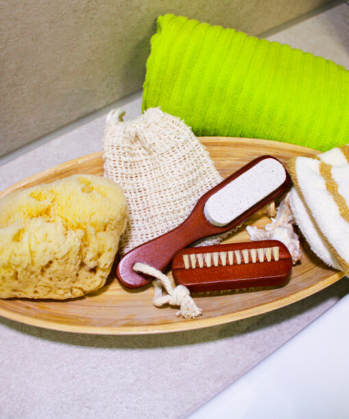 Accessoires