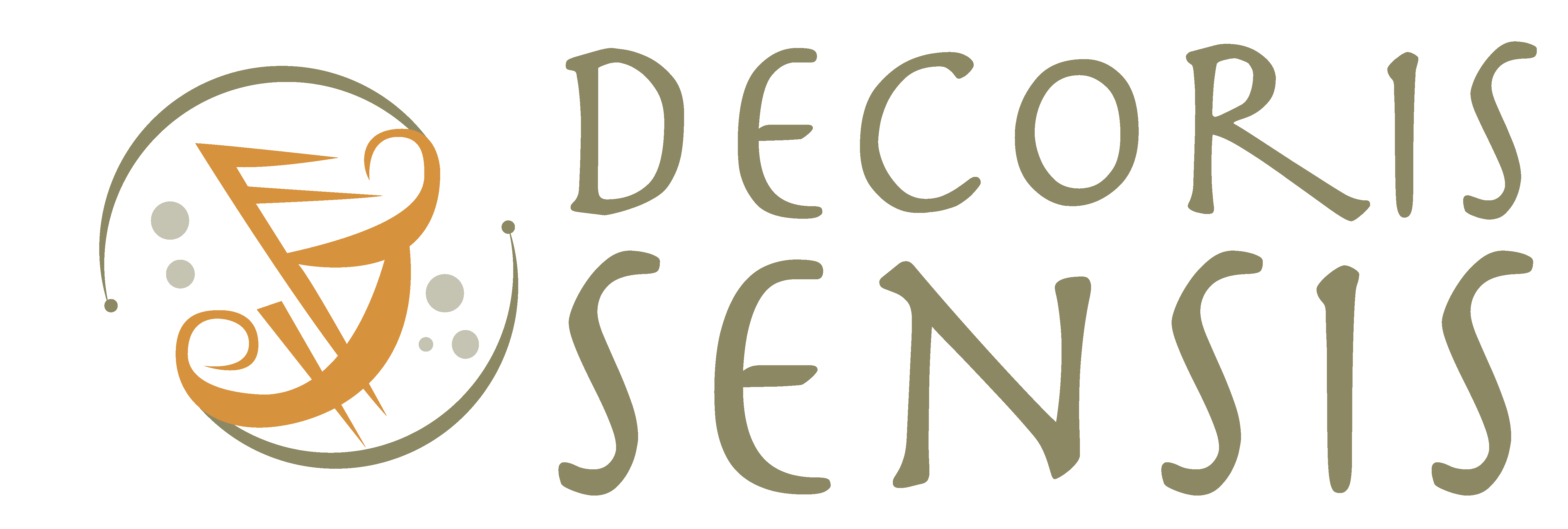 Decoris Sensis