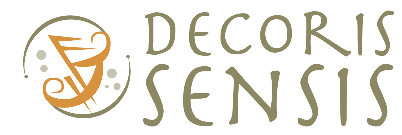 Decoris Sensis